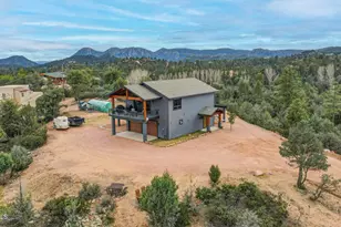 210 N Valley Rd, Payson, AZ 85541 - Photo 35
