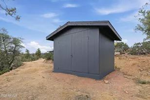 210 N Valley Rd, Payson, AZ 85541 - Photo 27