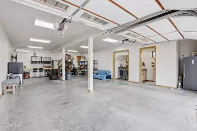 210 N Valley Road, Payson, AZ 85541 - Photo 23