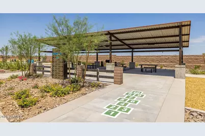 12575 W Odeum Lane, Avondale, AZ 85323 - Photo 27