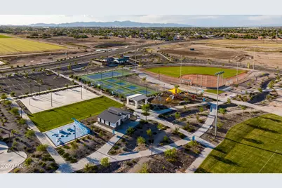 12575 W Odeum Lane, Avondale, AZ 85323 - Photo 17