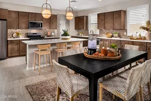 12571 W Odeum Ln, Avondale, AZ 85323 - Photo 5