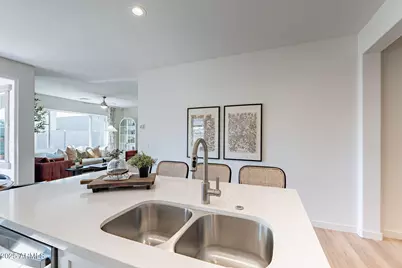 645 N Vine Street, Chandler, AZ 85225 - Photo 11