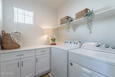 645 N Vine Street, Chandler, AZ 85225 - Photo 35