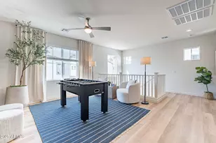 645 N Vine St, Chandler, AZ 85225 - Photo 21