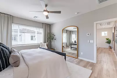 645 N Vine Street, Chandler, AZ 85225 - Photo 23