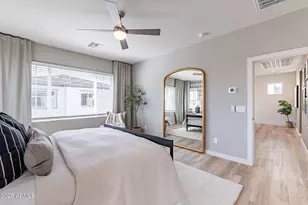 645 N Vine St, Chandler, AZ 85225 - Photo 23