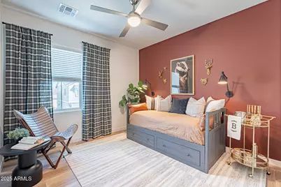 645 N Vine Street, Chandler, AZ 85225 - Photo 33