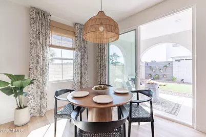 645 N Vine Street, Chandler, AZ 85225 - Photo 13