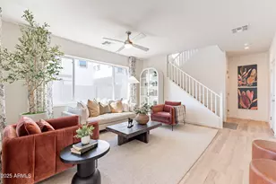 645 N Vine St, Chandler, AZ 85225 - Photo 15