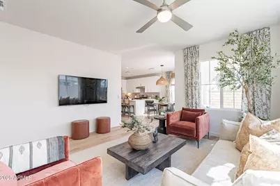 645 N Vine Street, Chandler, AZ 85225 - Photo 17