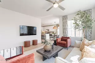 645 N Vine St, Chandler, AZ 85225 - Photo 17