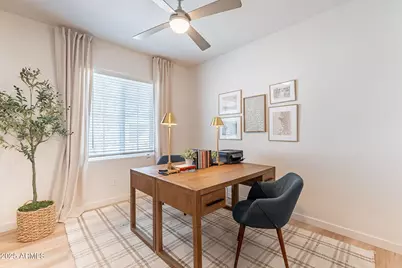 645 N Vine Street, Chandler, AZ 85225 - Photo 3