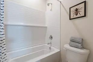 645 N Vine St, Chandler, AZ 85225 - Photo 37