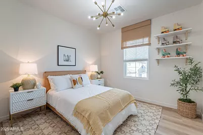 645 N Vine Street, Chandler, AZ 85225 - Photo 31