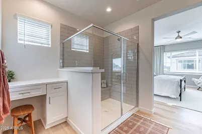 645 N Vine Street, Chandler, AZ 85225 - Photo 27