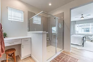 645 N Vine St, Chandler, AZ 85225 - Photo 27