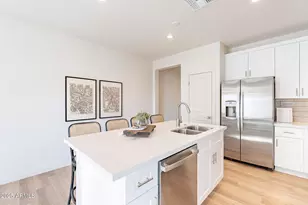 645 N Vine St, Chandler, AZ 85225 - Photo 9