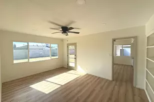 2425 W Shady Glen Ave, Phoenix, AZ 85023 - Photo 9