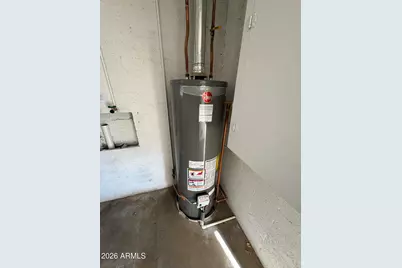 2425 W Shady Glen Avenue, Phoenix, AZ 85023 - Photo 31