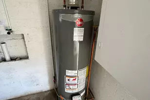 2425 W Shady Glen Ave, Phoenix, AZ 85023 - Photo 31