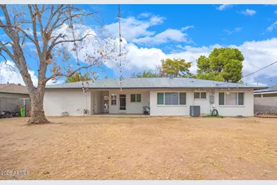 2425 W Shady Glen Avenue, Phoenix, AZ 85023 - Photo 21