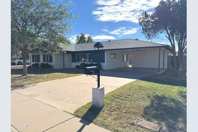 2425 W Shady Glen Avenue, Phoenix, AZ 85023 - Photo 3