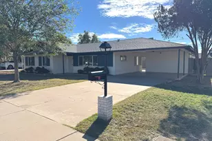 2425 W Shady Glen Ave, Phoenix, AZ 85023 - Photo 3