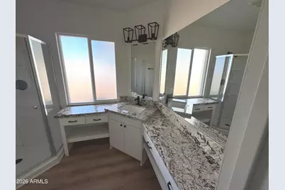 2425 W Shady Glen Avenue, Phoenix, AZ 85023 - Photo 13