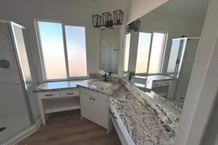 2425 W Shady Glen Ave, Phoenix, AZ 85023 - Photo 13