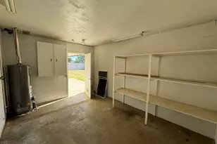 2425 W Shady Glen Ave, Phoenix, AZ 85023 - Photo 29