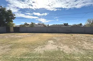 2425 W Shady Glen Ave, Phoenix, AZ 85023 - Photo 25