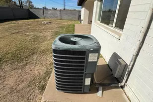 2425 W Shady Glen Ave, Phoenix, AZ 85023 - Photo 27