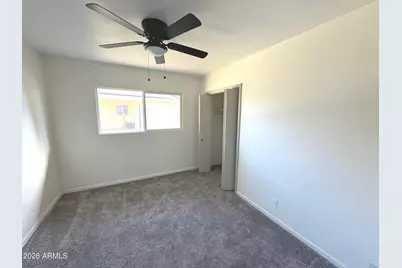 2425 W Shady Glen Avenue, Phoenix, AZ 85023 - Photo 15