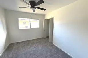 2425 W Shady Glen Ave, Phoenix, AZ 85023 - Photo 15