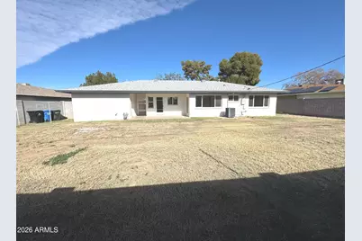 2425 W Shady Glen Avenue, Phoenix, AZ 85023 - Photo 23