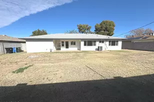 2425 W Shady Glen Ave, Phoenix, AZ 85023 - Photo 23