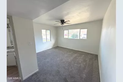 2425 W Shady Glen Avenue, Phoenix, AZ 85023 - Photo 11