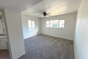 2425 W Shady Glen Ave, Phoenix, AZ 85023 - Photo 11