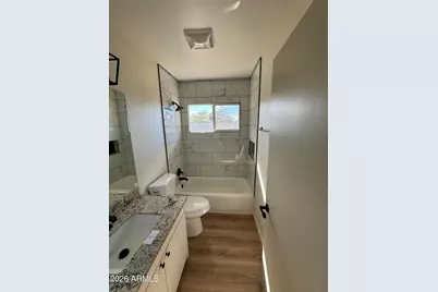 2425 W Shady Glen Avenue, Phoenix, AZ 85023 - Photo 17