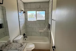 2425 W Shady Glen Ave, Phoenix, AZ 85023 - Photo 17