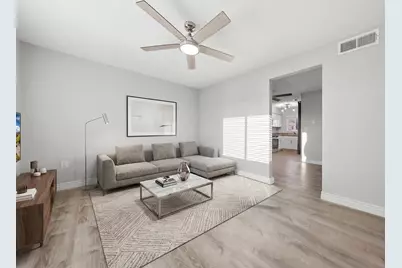 127 S Outpost Road #Apt 4, Apache Junction, AZ 85119 - Photo 13