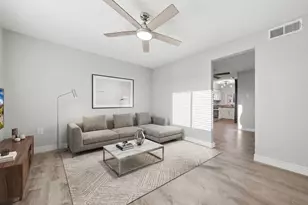 127 S Outpost Rd, Apache Junction, AZ 85119 - Photo 13