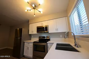 127 S Outpost Rd, Apache Junction, AZ 85119 - Photo 3