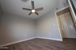 127 S Outpost Rd, Apache Junction, AZ 85119 - Photo 7