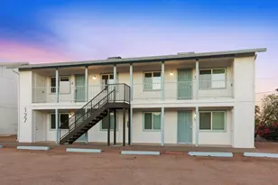 127 S Outpost Rd, Apache Junction, AZ 85119 - Photo 1