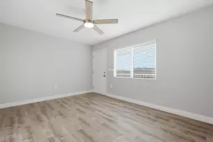 127 S Outpost Rd, Apache Junction, AZ 85119 - Photo 5