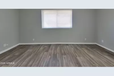 2612 E Glade Avenue, Mesa, AZ 85204 - Photo 5