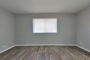 2612 E Glade Ave, Mesa, AZ 85204 - Photo 5