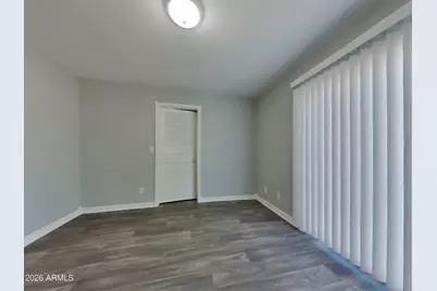 2612 E Glade Avenue, Mesa, AZ 85204 - Photo 15